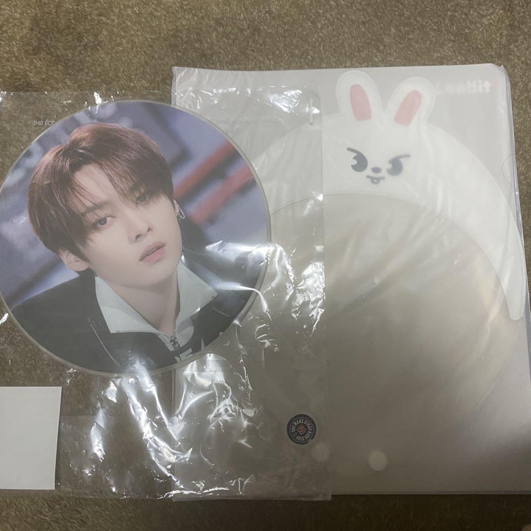 [ИСПОЛЬЗОВАННЫЙ] Вентилятор Reno