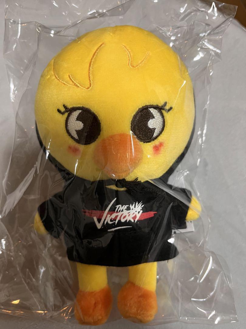 [ИСПОЛЬЗОВАННЫЙ] Pogarri Mini